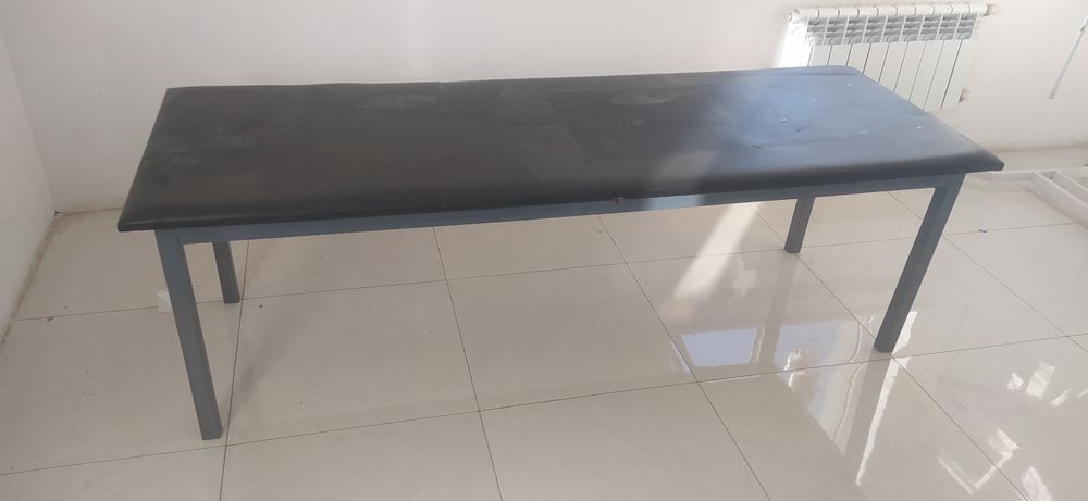 Кушеткалар сотилади