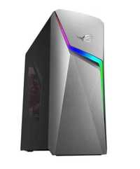 PC Gaming Rog Asus G10DK (RTX 3060 12G)