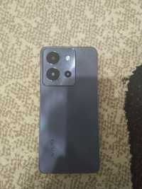 Vivo y 36 8+8/256 Holqti yahshi