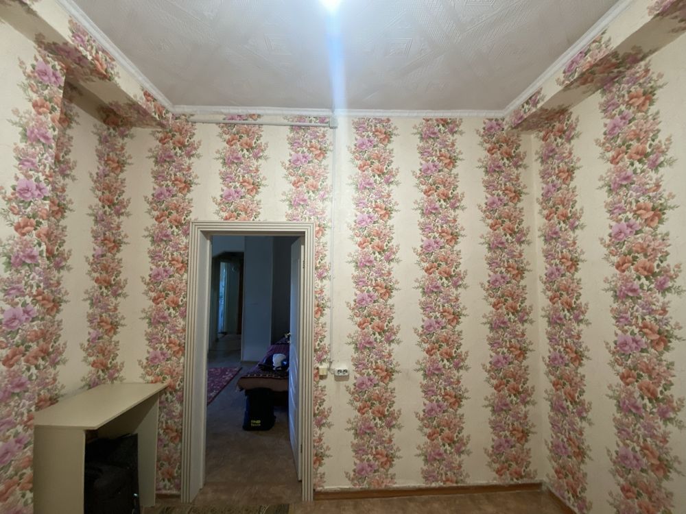 Продам 3 комн кв