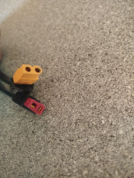 Baterie trotineta 48v 15ah