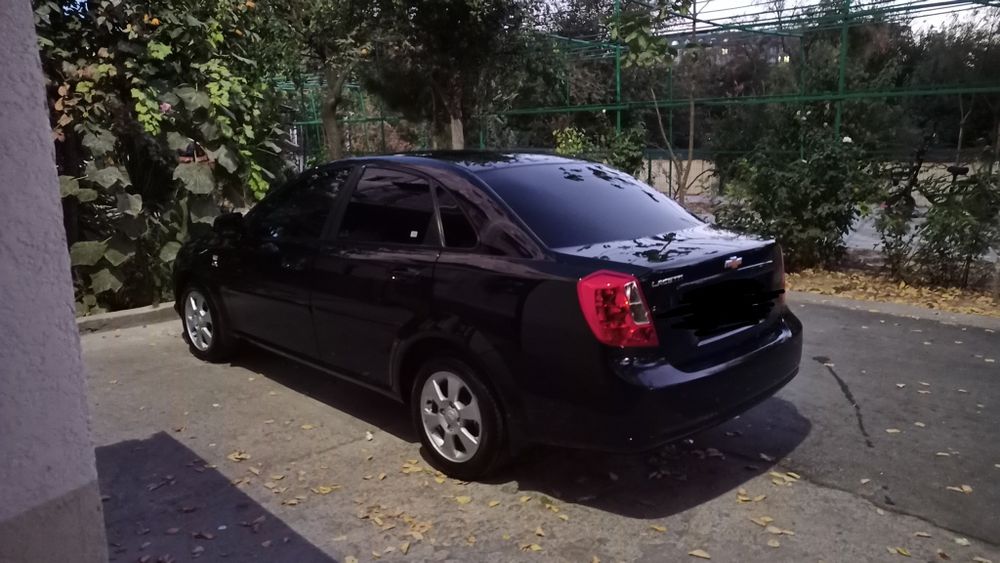 JENTRA 2023 Toza bez lyuk