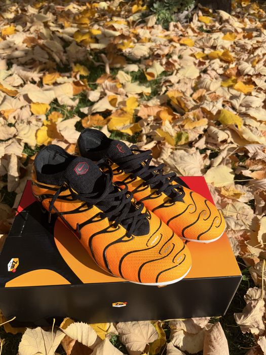 Футболни Обувки Nike