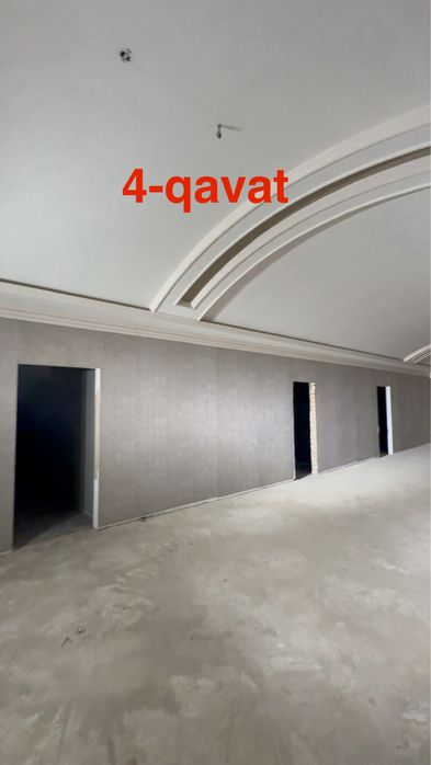 Шошилинч Аренда 280м2 Ибн Сино Нежилой