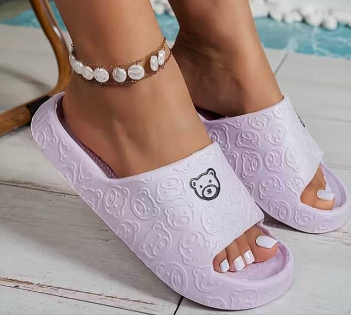 Намалявам - Чехли, Обувки Lazzarini, Нови  и други обувки