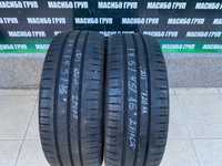 Гуми летни гума 195/45/16” GOODYEAR EfficientGrip