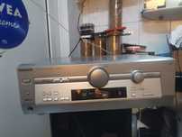 Panasonic pt piese sau restaurare