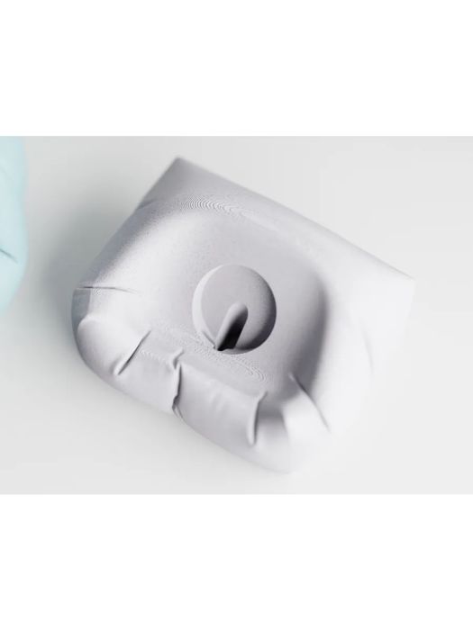 Подставка для наушников Airpods