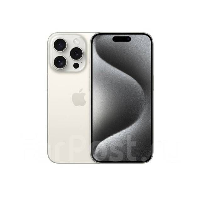 продам айфон 15про макс