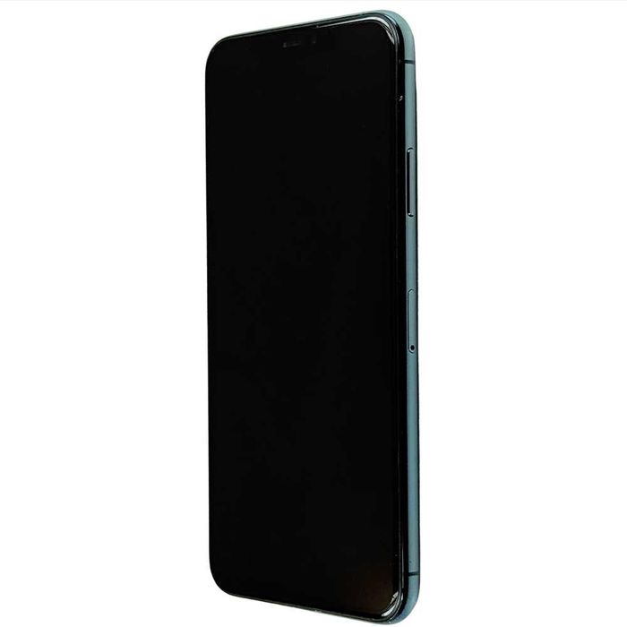 Magazin vindem iphone 11 pro max 64 gb garantie in rate neverlocked