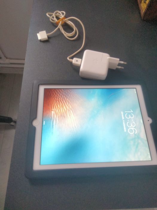 Tabletă iPhone bună