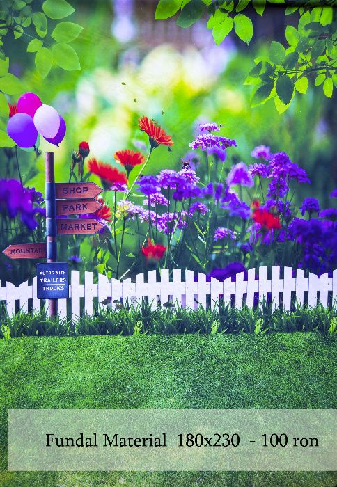 Hainte pentru sedinte foto si fundale foto