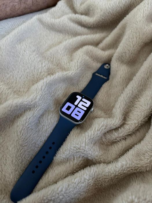 Applе watch 10 series