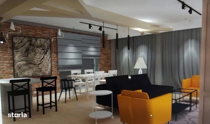 Budiu Mic - Vanzare casa 4 camere - Str. Paraului