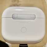 Слушалки Air pods 3