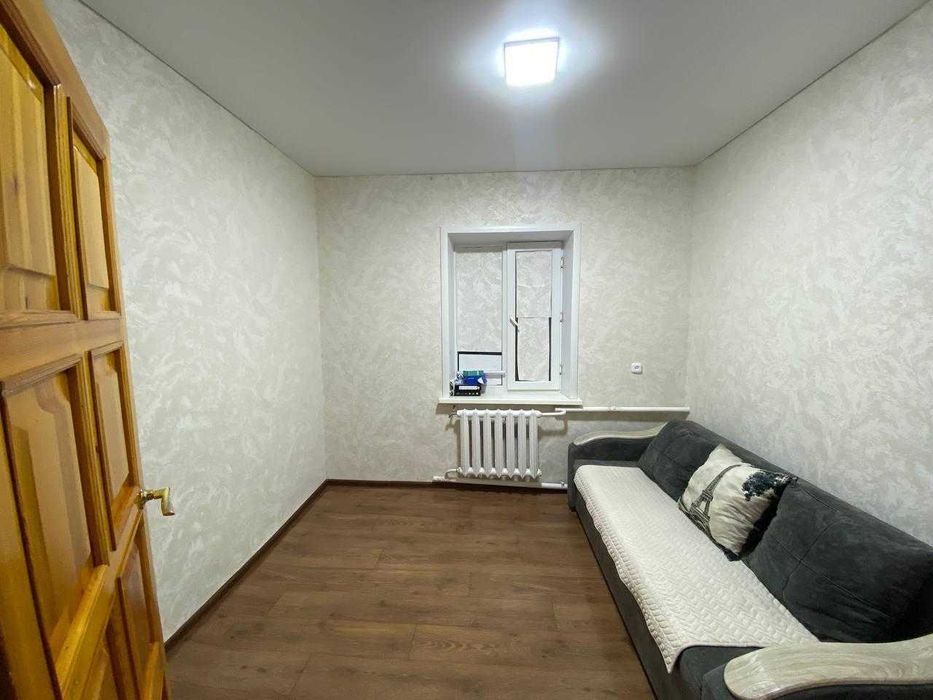 Дом в городе. Можно в ипотеку