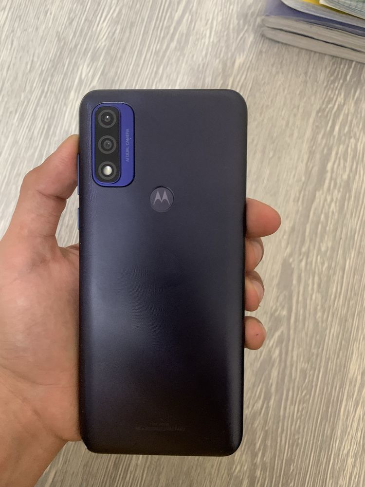 телефон motorola каробка дакумент