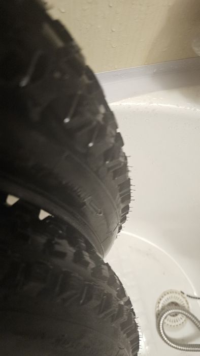 Anvelope bicicleta Vittoria E-Mazza 29x2.4