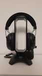 Casti gaming Razer BlackShark V2 + USB SoundCard, THX, Garantie