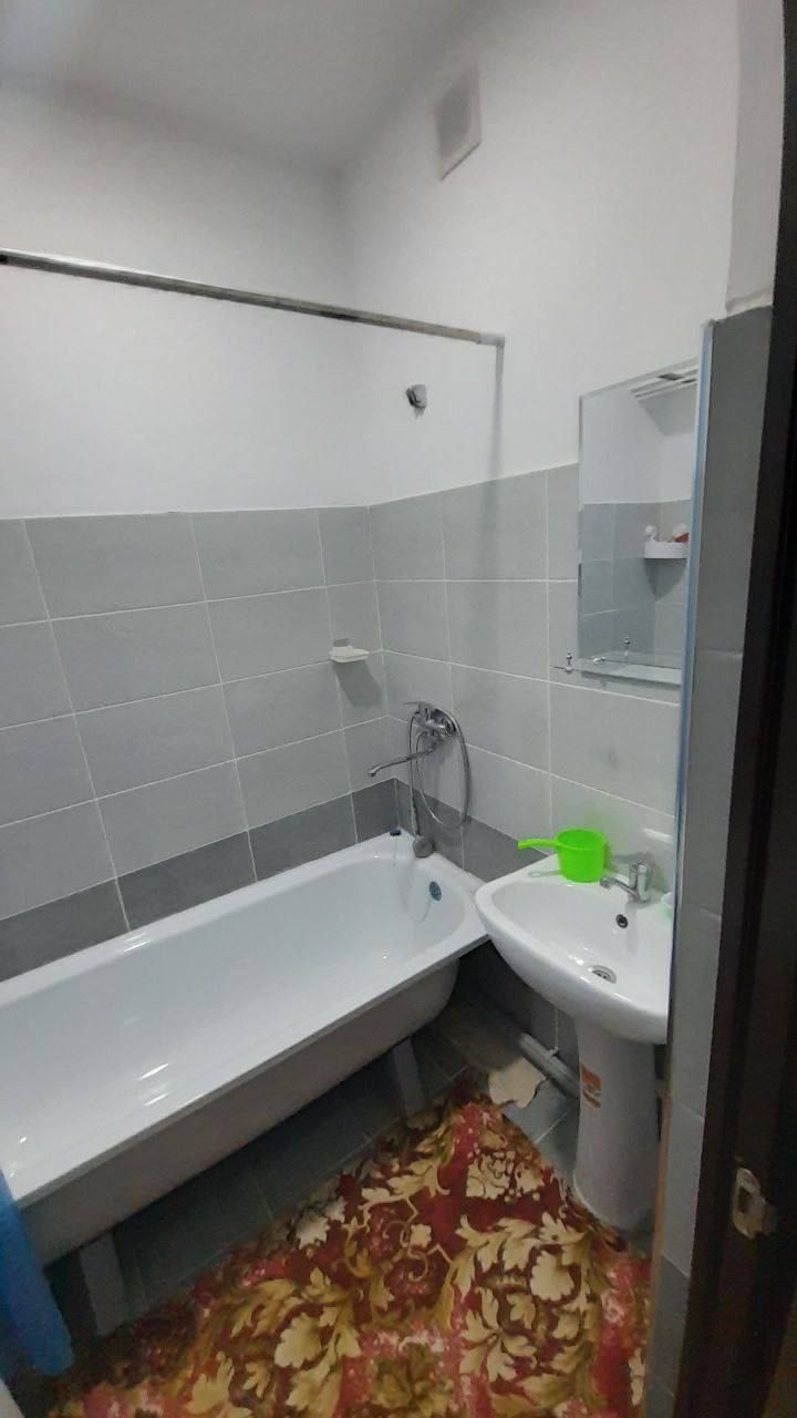 Срочно сдается квартира в аренду