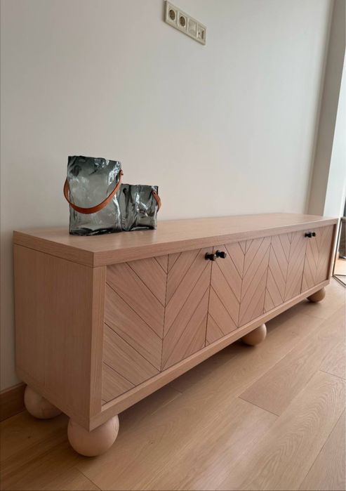 Новый Габус ор-р клиника Федорович! 4/7/8 Сдаётся на долгий срок!