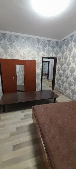 Kivartira faqat oilaga