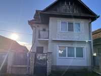 Schimb casă cu apartament sau casă mică în Târgu Mureş