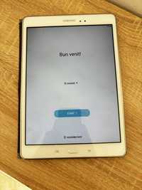 Vant tableta Samsung Galaxy Tab A