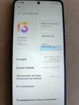 Продам телефон Xiaomi