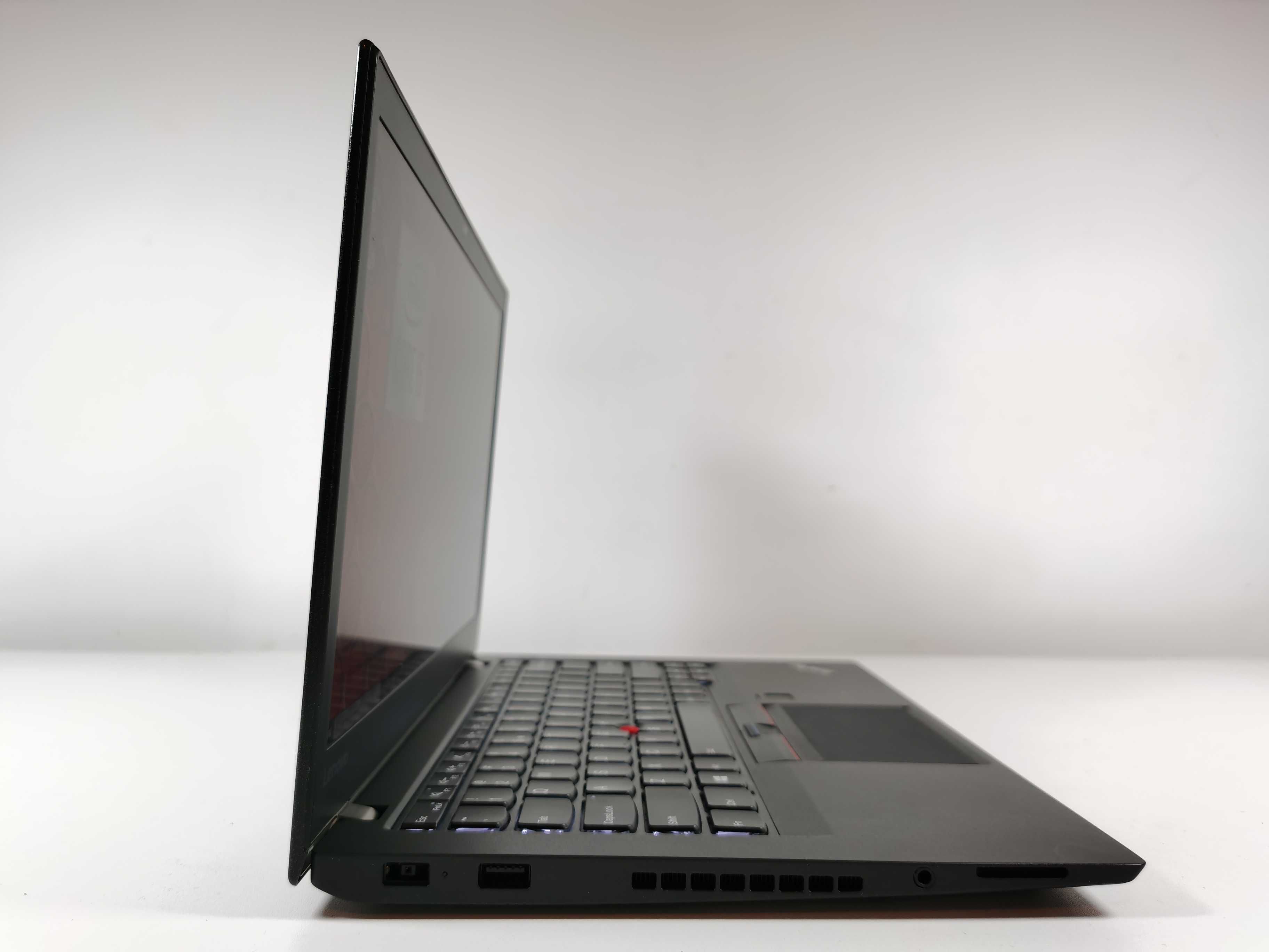 Laptop Lenovo PRO i5 gen6  ultraSLIM  SSD  3 Cadouri + Garantie