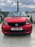 De vanzare masina 2800€