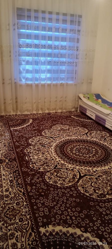 Kvartira 3 xonali 86 kv 5 etajka domda