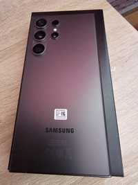 Samsung S24 Ultra