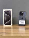 Iphone 15 Pro 128 GB | Mobile Zone