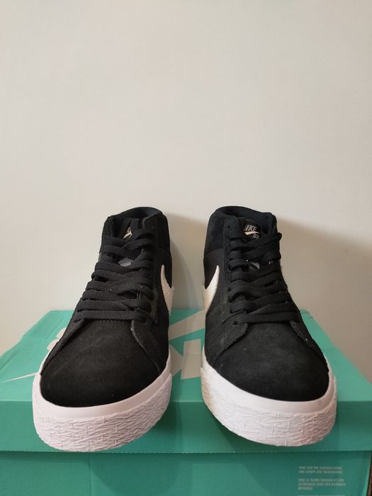 Nike blazer mid 41 , 42 , 45