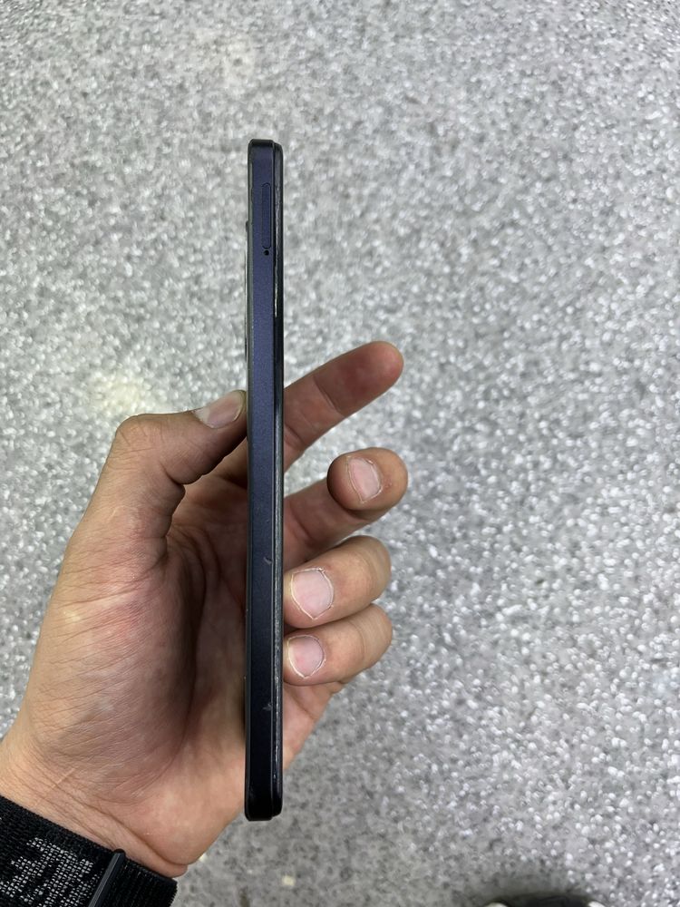 Redmi Note 12 128 gb