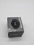 GARMIN Fenix 7X Pro Solar silicon negru, NOU