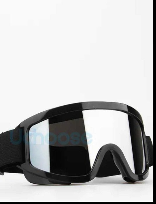Ochelari  Atv/Cross/Enduro/Downhill