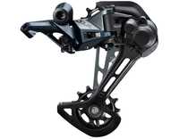 Shimano SLX RD-M7100 12vit. schimbator spate 10-51T