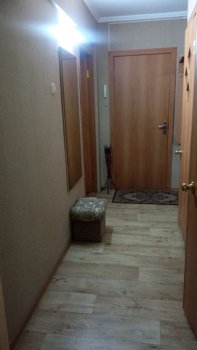 Продам или обменяю 1,5 квартиру