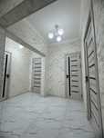 Продаётся квартира Алгоритм массив Гулистан 3/8/9