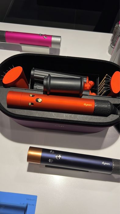 Услуги байера/ выкупаю с 14 стран