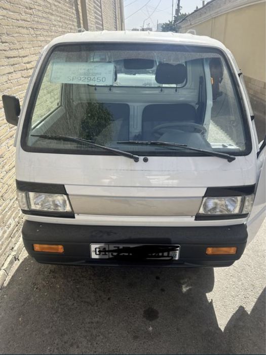 Лабо 2025 аренда сухой