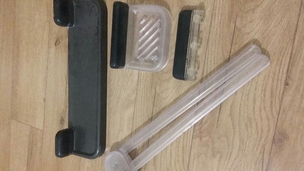 ПРОДАМ набор для ванной