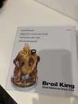 Broil King Set Suporturi de Gătit pui intreg