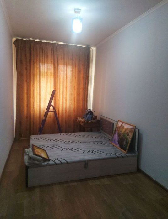 Сдается Куйлюк Массив 1 2/2/4