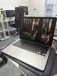 Macbook Pro M1 2020 8GB Ram, 256GB, touchbar