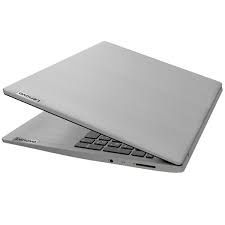 Аренда ноутбука Lenovo Ideapad 3, RAM 8 GB, SSD 256 GB