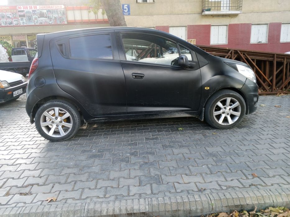 R15 diska R14 ga almashtiraman oddiyga