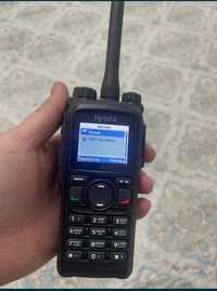 Рация Hytera PD785G